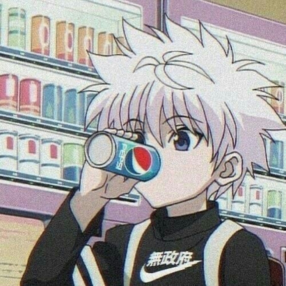 paezruby651